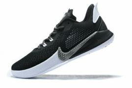 Picture of Kobe Basketball Shoes _SKU921957926174953
